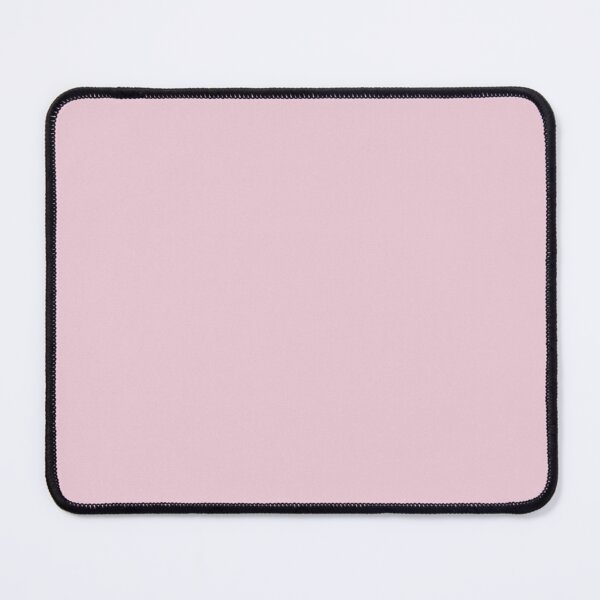 Item preview, Pink Solid Color - Plain Background designed and sold by hedru.