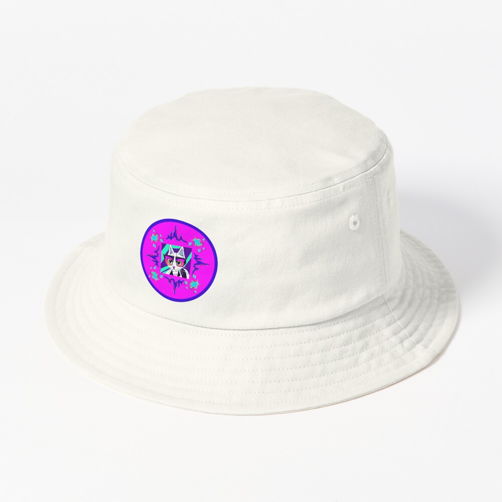 Item preview, Bucket Hat designed and sold by OMdesign10.