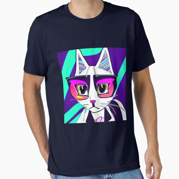 Essential T-Shirt