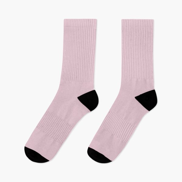 Item preview, Pink Solid Color - Plain Background designed and sold by hedru.