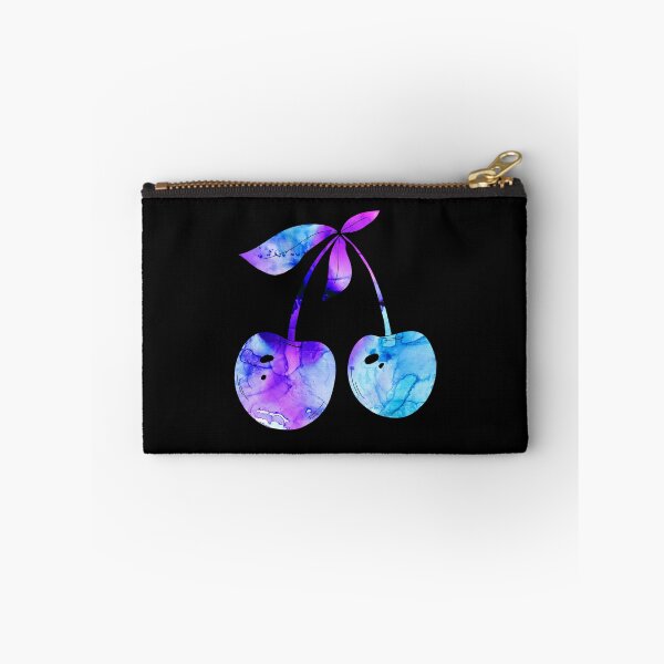 Item preview, Cherry Colorful Watercolor designed and sold by 37jlee.