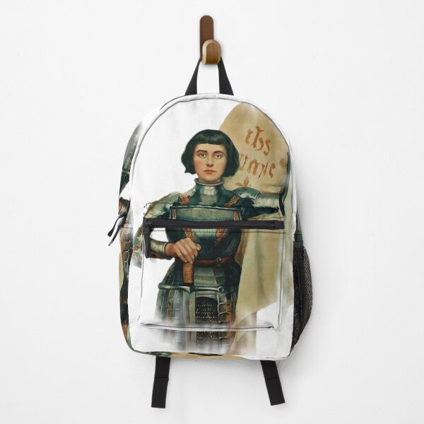 Item preview, Saint Joan D'arc designed and sold by alinerope.