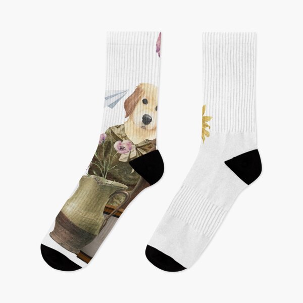 Item preview, Trust me Im an art dog designed and sold by ModRed.
