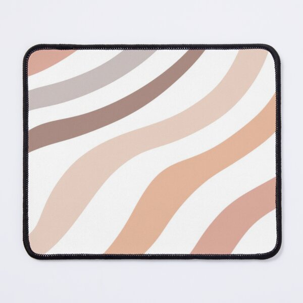 Item preview, aesthetic designed and sold by ivat570.