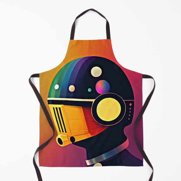 Item preview, Character #1 designed and sold by PREARTE.