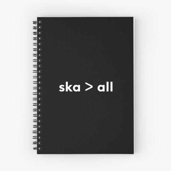Artikelvorschau, Ska > alle entworfen und verkauft von Dixieland1.
