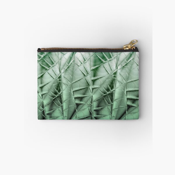 Item preview, Cactus wall designed and sold by Fiery-Fire.