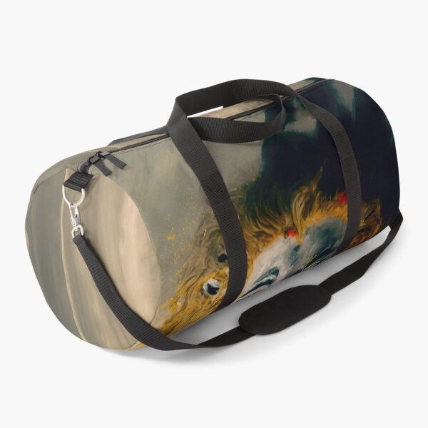 Item preview, I am the lion, yes I am designed and sold by CoolMeOne.