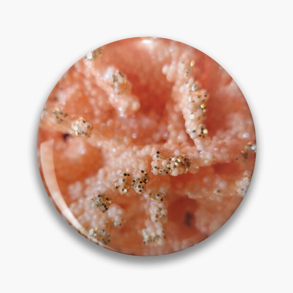 Item preview, Protect Sea Coral! designed and sold by WinningWorld.