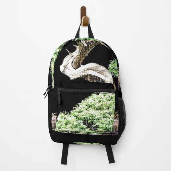 Item preview, Bonsai tree 3 designed and sold by piesdesignart.