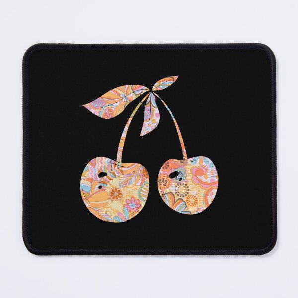 Item preview, Cherry Floral designed and sold by 37jlee.