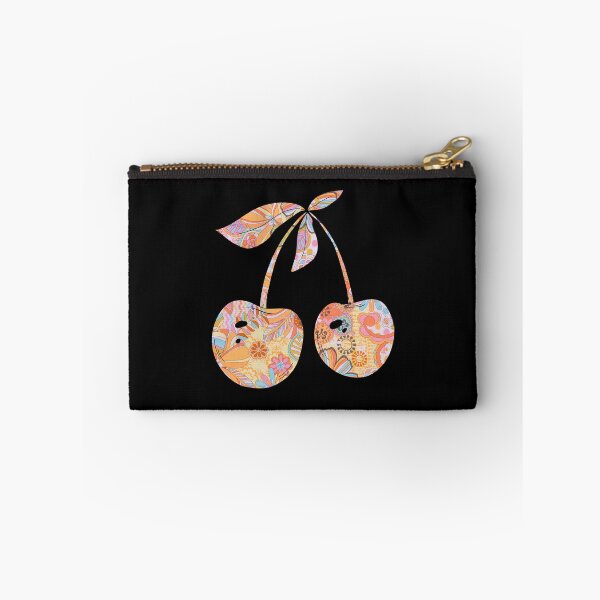 Item preview, Cherry Floral designed and sold by 37jlee.