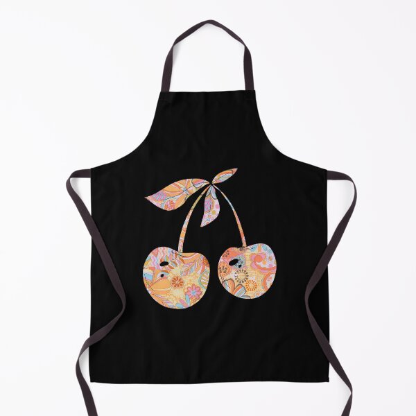 Item preview, Cherry Floral designed and sold by 37jlee.