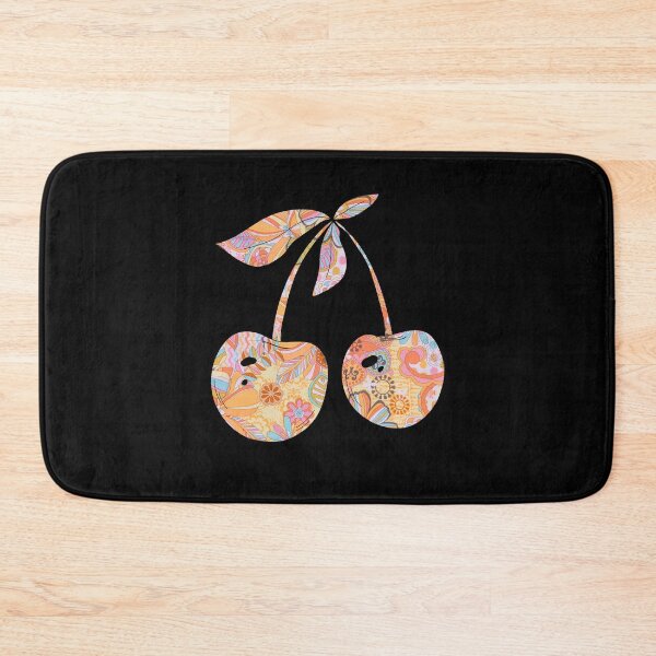 Item preview, Cherry Floral designed and sold by 37jlee.