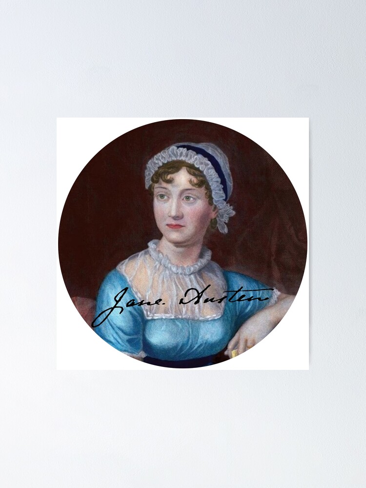 blue dress for baby girl April Cornell Jane Austen Cotton Dress Cadet Blue
