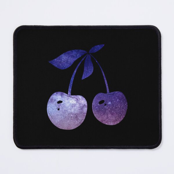 Item preview, Cherry Night Sky designed and sold by 37jlee.