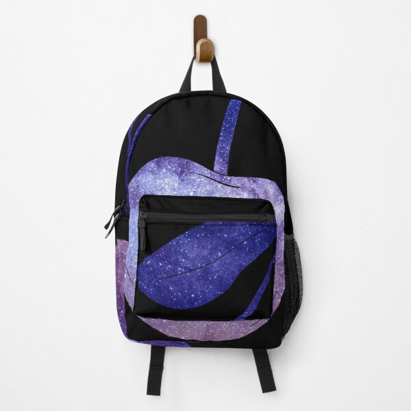 Item preview, Cherry Night Sky designed and sold by 37jlee.