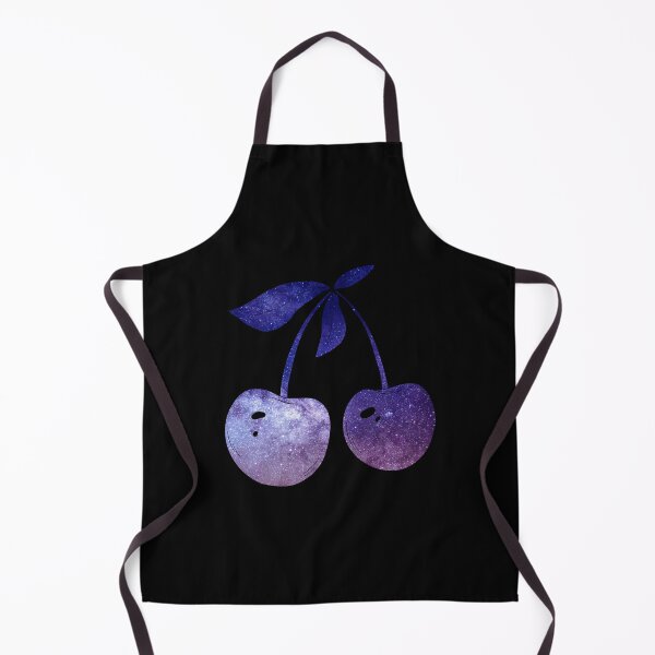 Item preview, Cherry Night Sky designed and sold by 37jlee.
