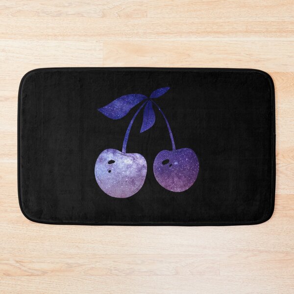 Item preview, Cherry Night Sky designed and sold by 37jlee.