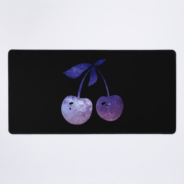 Item preview, Cherry Night Sky designed and sold by 37jlee.