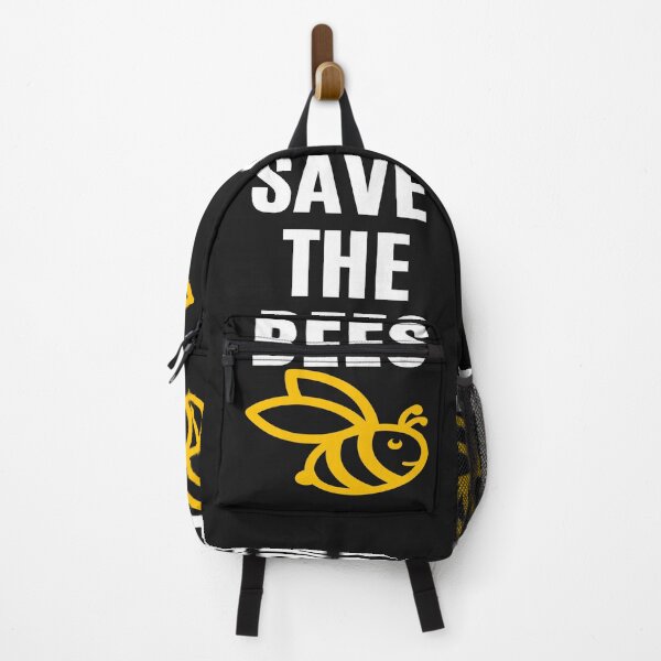 Item preview, Save the bees ,save the humanity designed and sold by erozzz.