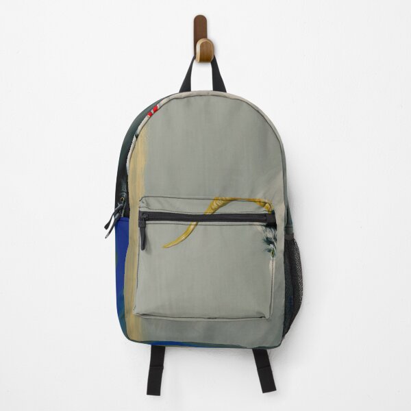 Item preview, Great of all time designed and sold by CoolMeOne.