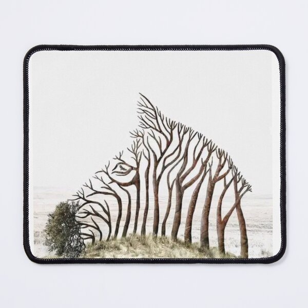 Item preview, The nature of the camaraderie designed and sold by DRSTORE4U.