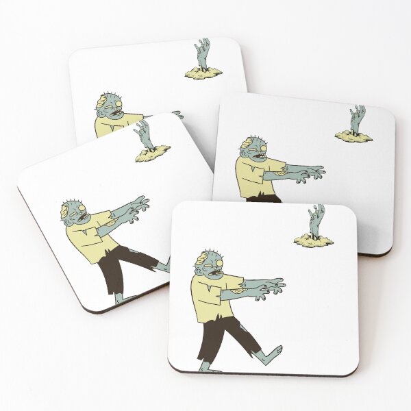 Item preview, zombie  designed and sold by aimadbro.