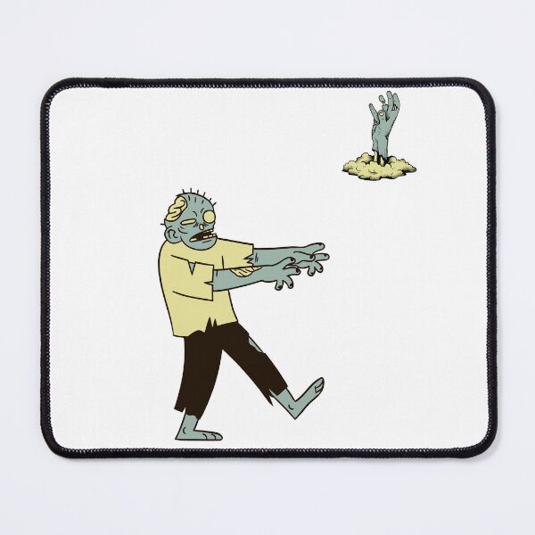 Item preview, zombie designed and sold by aimadbro.