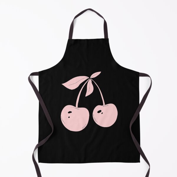 Item preview, Cherry Pastel Pink designed and sold by 37jlee.