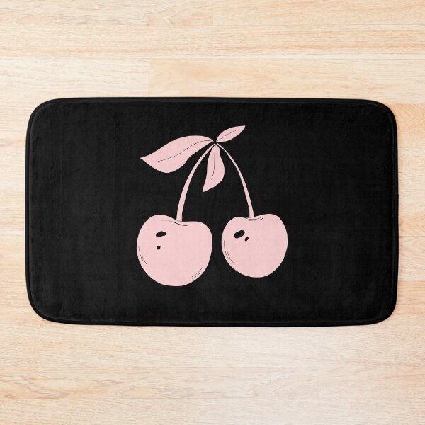 Item preview, Cherry Pastel Pink designed and sold by 37jlee.