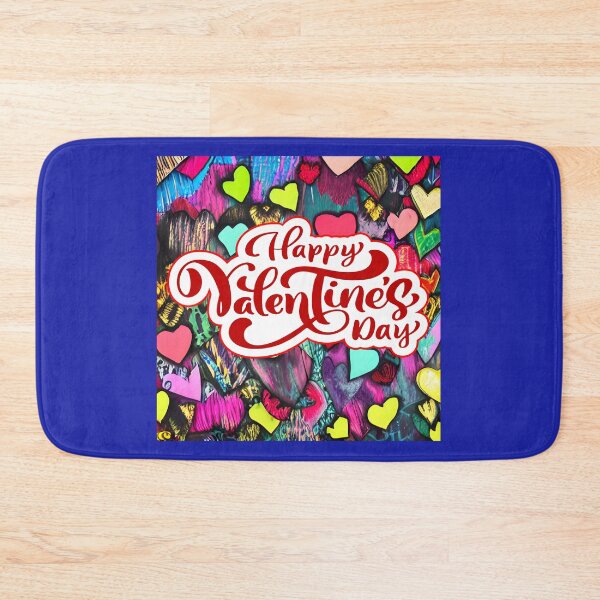 Item preview, Valentine’s SYDNEY designed and sold by starfishstuff.
