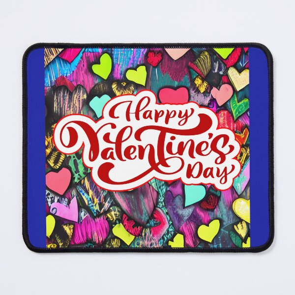 Item preview, Valentine’s SYDNEY designed and sold by starfishstuff.