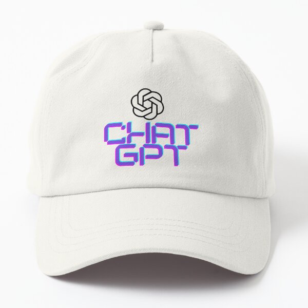 Chat Gpt logo