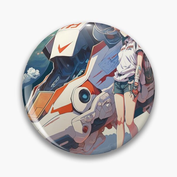 Item preview, EVANGELION WEAR designed and sold by ataraxia96.