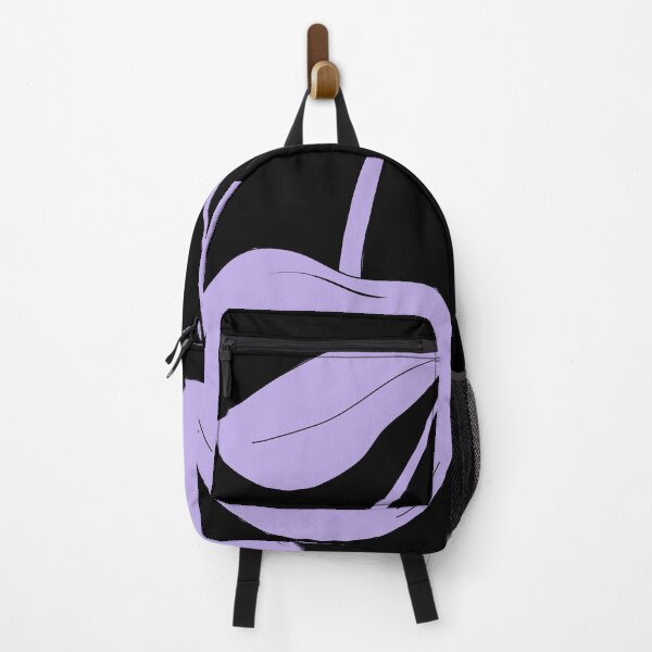 Item preview, Cherry Pastel Purple designed and sold by 37jlee.