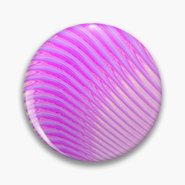 Item preview, Concentric Lines Abstract Hills Contemporary Art 2 of 8 designed and sold by Beachy.