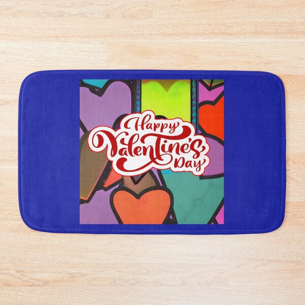 Item preview, Valentine’s SYDNEY designed and sold by starfishstuff.