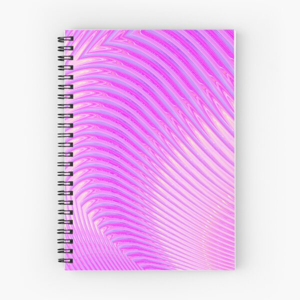 Item preview, Concentric Lines Abstract Hills Contemporary Art 2 of 8 designed and sold by Beachy.