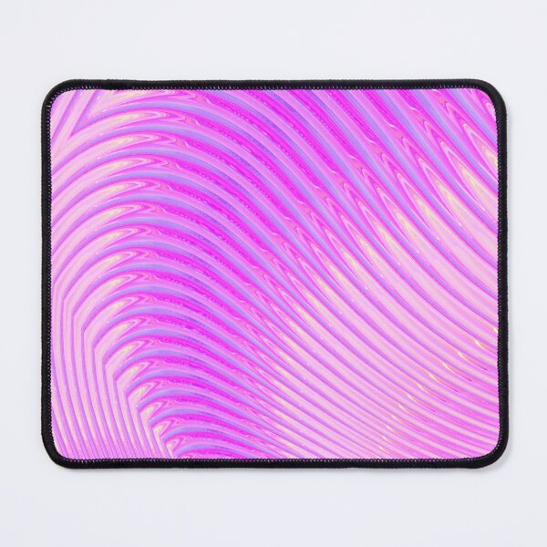 Item preview, Concentric Lines Abstract Hills Contemporary Art 2 of 8 designed and sold by Beachy.