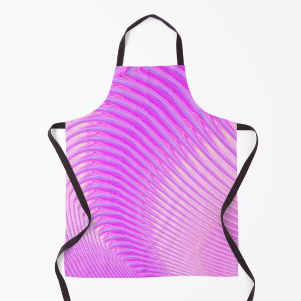 Item preview, Concentric Lines Abstract Hills Contemporary Art 2 of 8 designed and sold by Beachy.