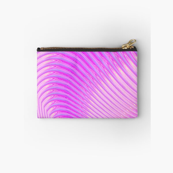 Item preview, Concentric Lines Abstract Hills Contemporary Art 2 of 8 designed and sold by Beachy.