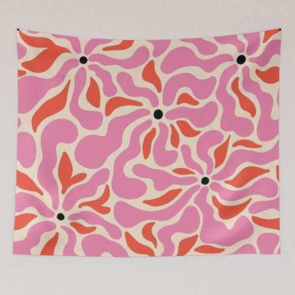 Item preview, retro  designed and sold by ivat570.