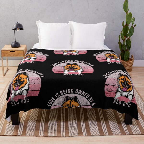 Artikelvorschau, Elo-Hundeliebes-Rosa-Vintager Sonnenuntergang-Valentinsgruß entworfen und verkauft von Cuddlythopia.