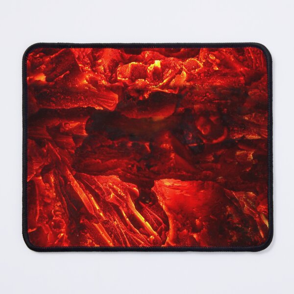 Item preview, Embers designed and sold by srock442.