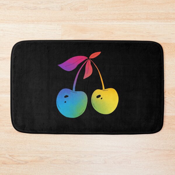 Item preview, Cherry Rainbow designed and sold by 37jlee.
