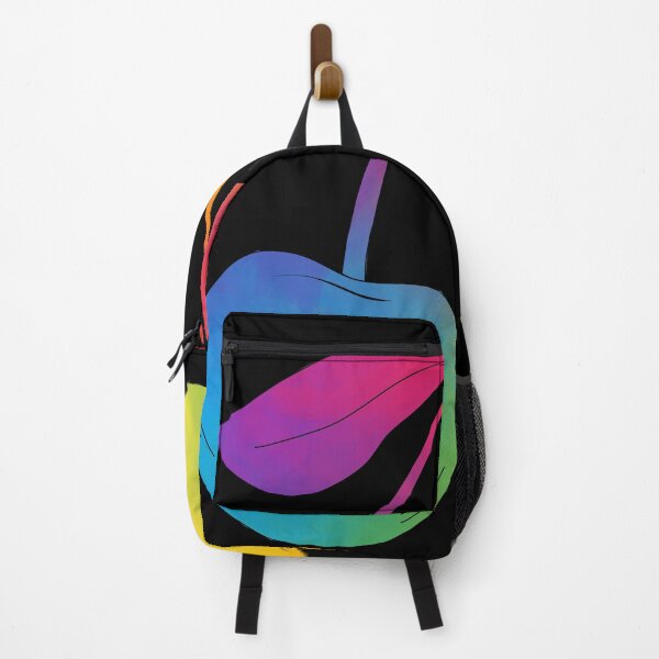 Item preview, Cherry Rainbow designed and sold by 37jlee.