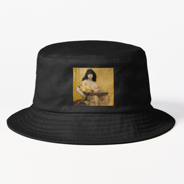 Item preview, WWDITS Nadja HD designed and sold by sonshop99.