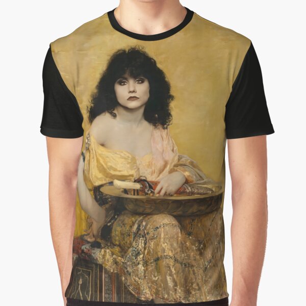 Aperçu de l'œuvre WWDITS Nadja HD créée et vendue par sonshop99.