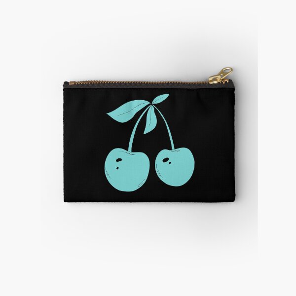 Item preview, Cherry Teal designed and sold by 37jlee.